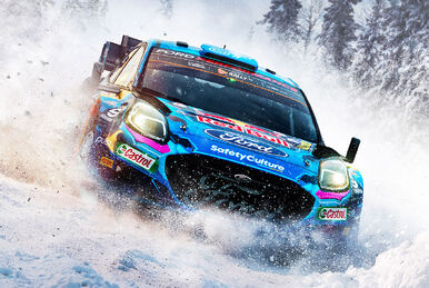 EA Sports WRC - Wikipedia