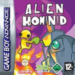 Game Boy Advance/ROM Hacks, /v/'s Recommended Games Wiki