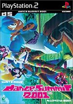 Playstation 2 V S Recommended Games Wiki Fandom