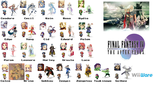 FF4TAY Characters.png