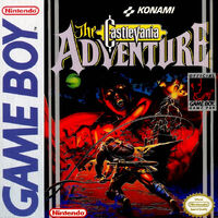 1243483021-The Castlevania Adventure