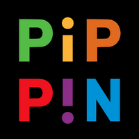 Pippin logo.svg