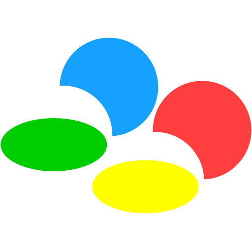 FX Networks logo and symbol transparent PNG - StickPNG
