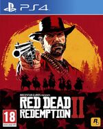 Reddeadredemption2