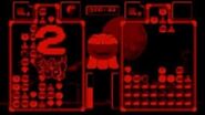 20 Games That Defined the Virtual Boy