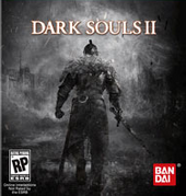 DarkSoulsIICover