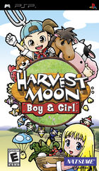 Harvest Moon - Boy & Girl.jpg