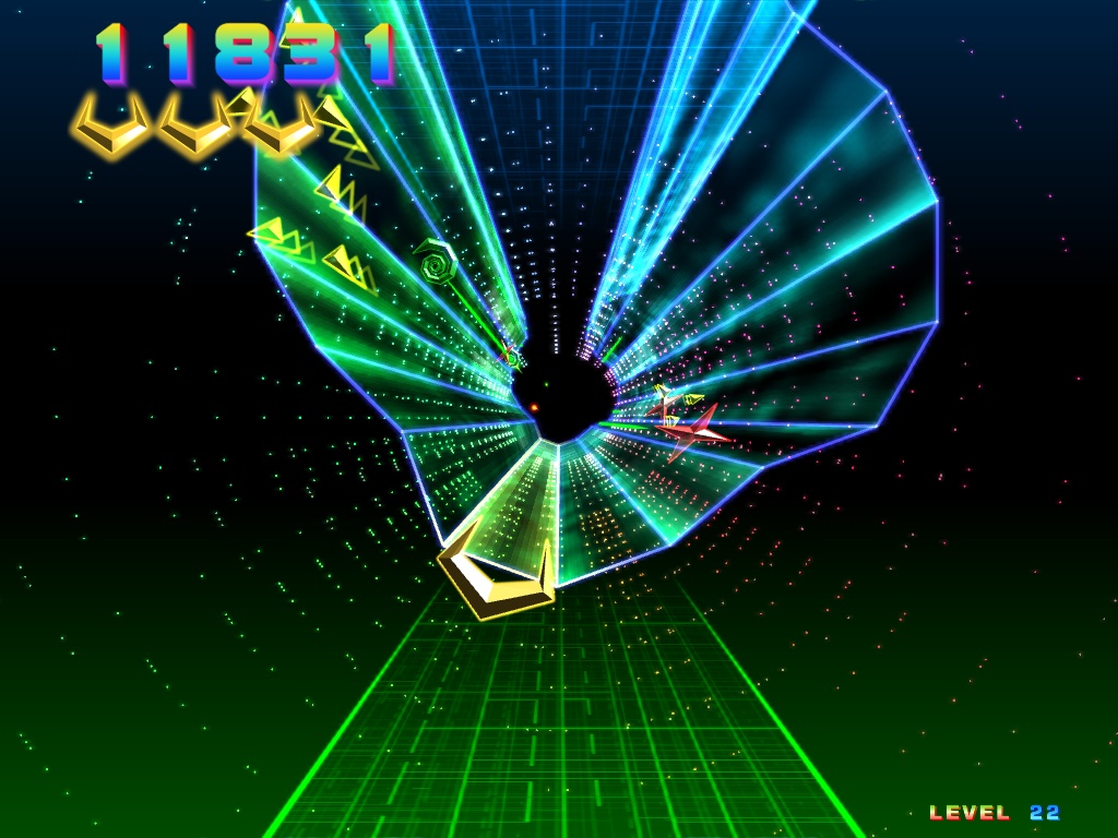 Freeware Games/Shoot Em Up /v/s Recommended Games Wiki Fandom