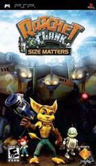 PlayStation Portable/PlayStation Network, /v/'s Recommended Games Wiki