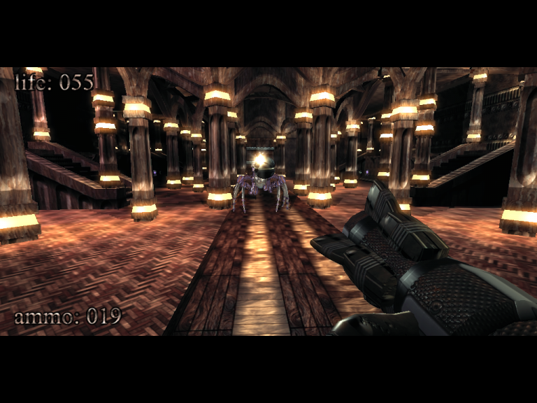 Resident Evil 5 Windows, X360, PS3 game - ModDB