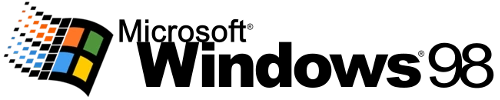 Windows-98-logo.png