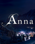 220px-Anna game cover