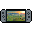 Nintendo Switch icon.png