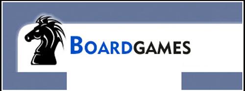 BoardGamesCanadaLogo.jpg