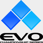 Evologo