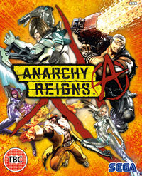 ANARCHYREIGNS