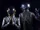 Daft Punk Duo