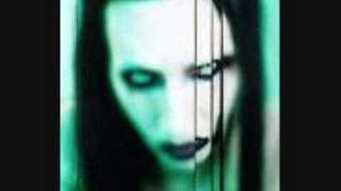 Marilyn_Manson_-_Sweet_Dreams