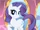 Rarity
