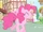 Pinkie Pie
