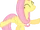 Fluttershy