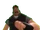 Gabe Newell