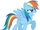 Rainbow Dash