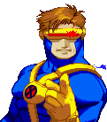 Cyclops