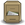 FileCabinet.png