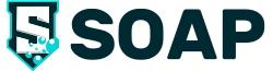 SOAP Wiki