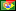português