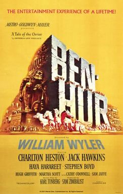 Ben-Hur