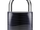 Padlock-black.svg