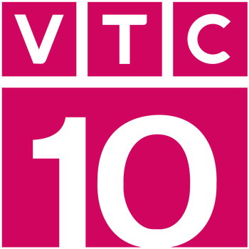 VTC10 logo