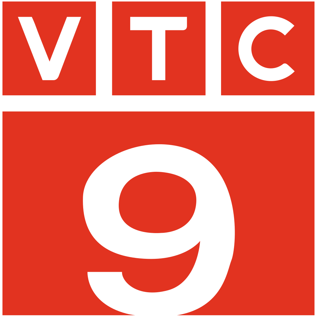 Vtc9 | Wiki Vtc | Fandom