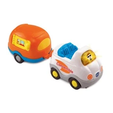 Gogosmartwheel-convcamp