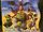 Shrekdragontale-vsmile-box-front.jpg