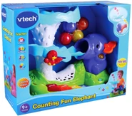 Countingfunelephant-box.jpg (159 KB)