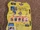 Mypetpuppt-vsmile-box-back.jpg