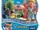Bobbuilder-vsmile-box-front.jpg