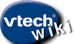 Vtechwiki-logo