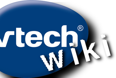 VTech, VTech Wiki