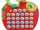 Alphabet Apple (2012)
