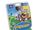 Mickeyclubhouse-boxfrontalt-Vsmilemotion.jpg