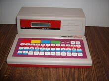 Vtech-educational-electronics-smart 1 5b19684a396d15bccfc2fa74a21be072