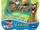 Scoobydoo-vsmile-box-front-UK.jpg