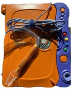 V.Smile | VTech Wiki | Fandom