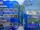 SB-Adayinthelife box-moreinfo.jpg