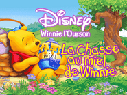 Winniepooh-huneyhunt-titlescreen-ger