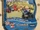 BobsBusyDay-vsmile-front-box-uk-07.jpg